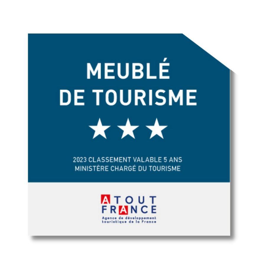 La Manufacture - Topdestination-Bourg - Centre Ville - Classe 3 Etoiles Esterno foto